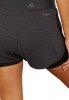 Adidas Spodenki damskie 2In1 Chill Shrt Cw4054 Adidas Spodenki damskie 2In1 Chill Shrt Cw4054